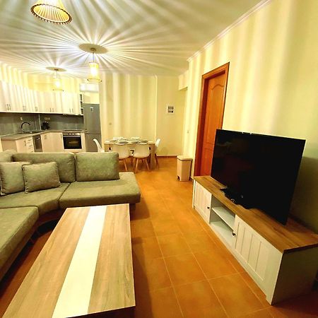 Villa Melody Complex Akrotiri  Phòng bức ảnh