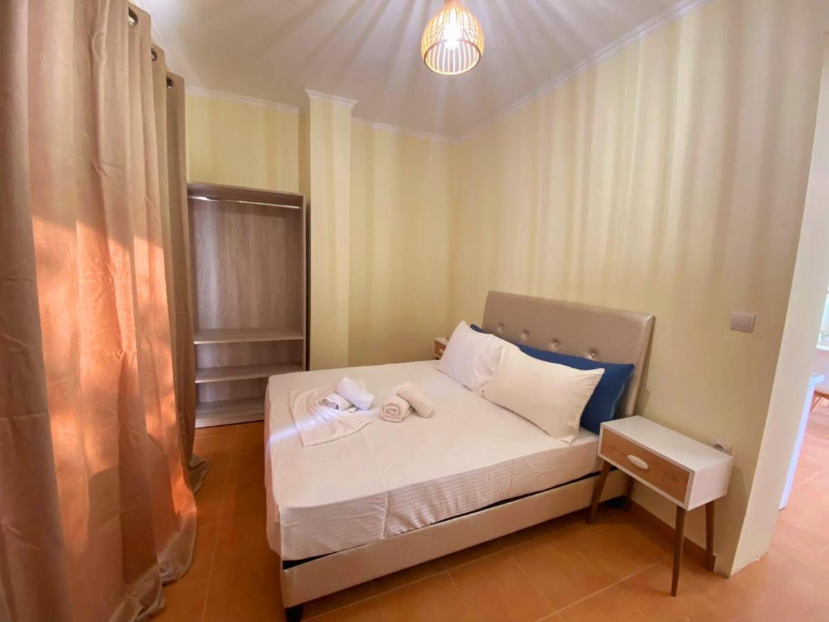 Villa Melody Complex Akrotiri  Ngoại thất bức ảnh